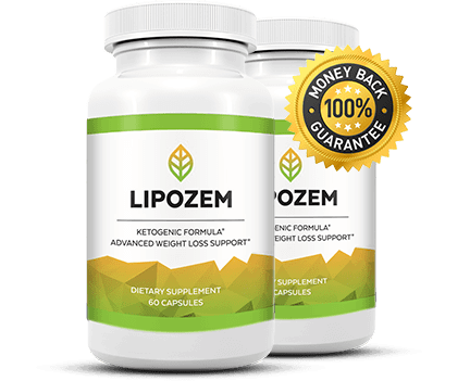 Lipozem